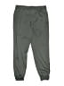 Under Armour Solid Gray Track Pants Size L (youth) - photo 2
