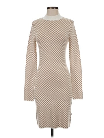 Abercrombie & Fitch Casual Dress (view 1)