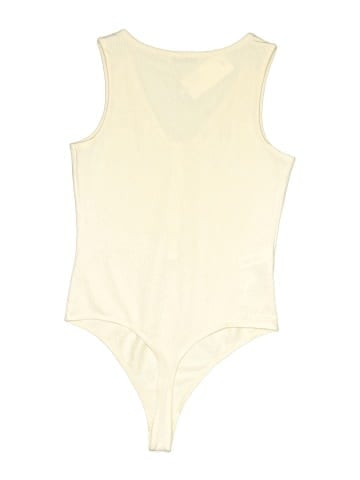 MNG Bodysuit (view 2)