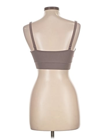 Jockey Sports Bra (view 2)