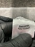 REI Co Op 100% Polyester Black Casual Pants Size M - photo 8