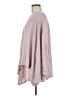 Entro Pink Long Sleeve Top Size M - photo 5