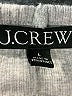 J.Crew Silver Tank Top Size L - photo 7