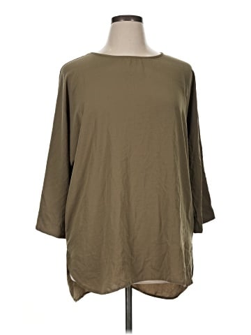 Primark Casual Dress (view 1)