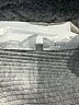 J.Crew Silver Tank Top Size L - photo 8