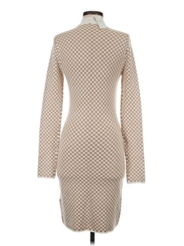Abercrombie & Fitch Casual Dress (view 2)