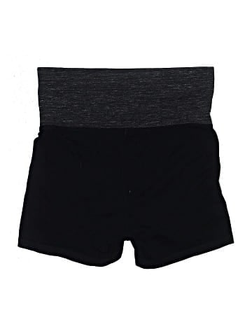 Victoria's Secret Athletic Shorts (view 2)