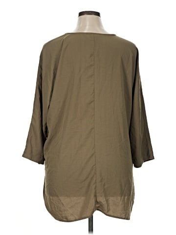 Primark Casual Dress (view 2)