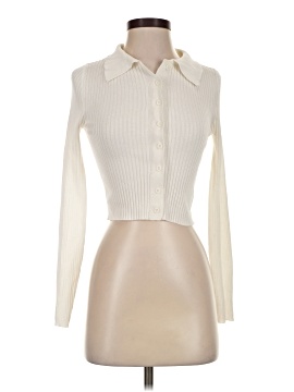 Love Always Long Sleeve Top