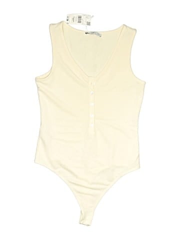 MNG Bodysuit (view 1)