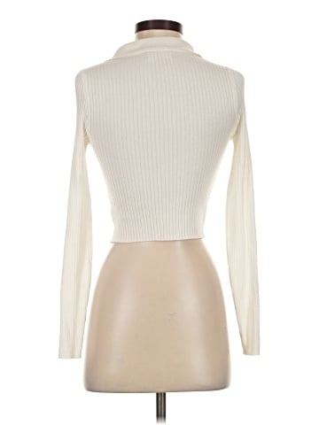Love Always Long Sleeve Top (view 2)