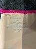 Summersalt Color Block Pink Swimsuit Bottoms Size 18 - photo 3