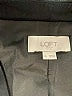 Ann Taylor LOFT Outlet Black Blazer Size XL - photo 6