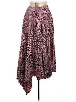 Topshop Casual Skirt (view 1)