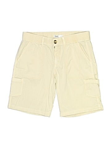 Sonoma Goods for Life Cargo Shorts (view 1)