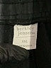 Berkley Jensen Blue Active Pants Size XXL - photo 4