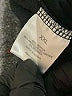 Berkley Jensen Blue Active Pants Size XXL - photo 5