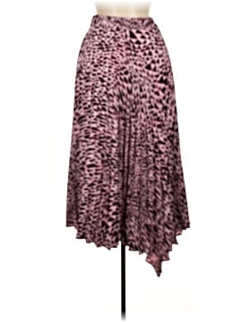 Topshop Casual Skirt (view 2)