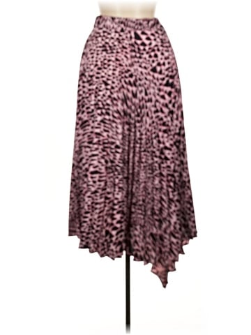 Topshop Casual Skirt (view 2)