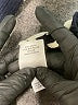 L.L.Bean Signature Stripes Blue Wool Pullover Sweater Size S - photo 8