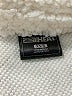 32 Degrees Ivory Fleece Size XS - photo 7