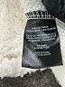32 Degrees Ivory Fleece Size XS - photo 8