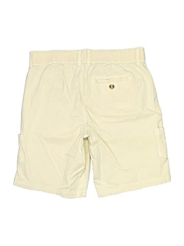 Sonoma Goods for Life Cargo Shorts (view 2)