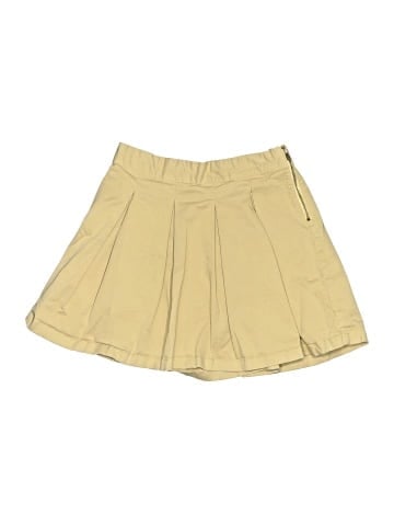 Crewcuts Skirt (view 1)