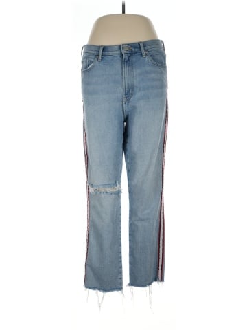 Banana Republic Jeans (view 1)