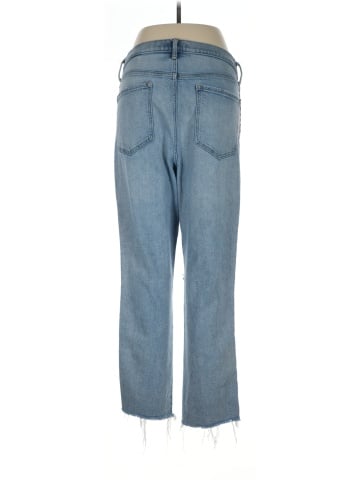 Banana Republic Jeans (view 2)