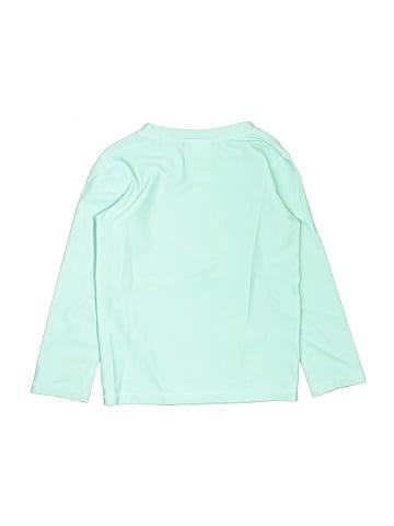 Rugged Butts Rash Guard (view 2)