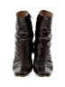 Rouje Paris Brown Boots Size EU 40 - photo 2