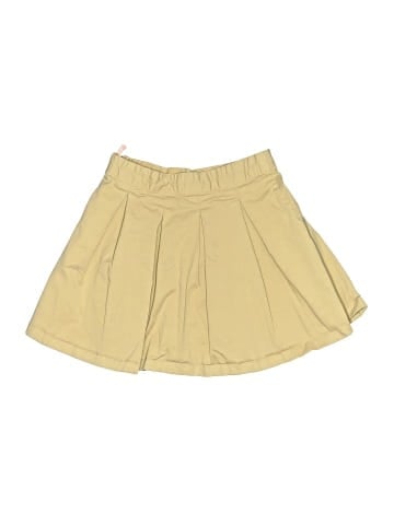 Crewcuts Skirt (view 2)