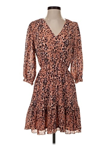 Lulus Casual Dress (view 1)