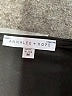 Annalee + Hope Solid Black Casual Dress Size M - photo 7