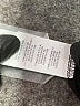 Annalee + Hope Solid Black Casual Dress Size M - photo 8