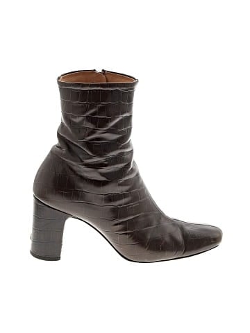 Rouje Paris Boots (view 1)