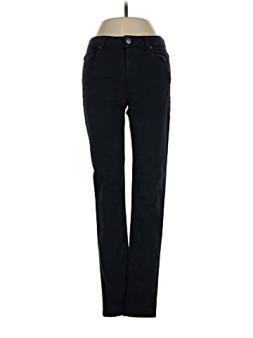 Alice + Olivia Casual Pants (view 1)
