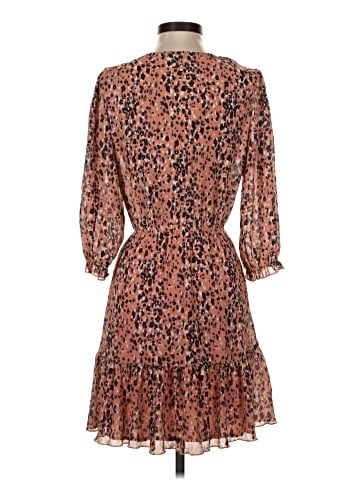 Lulus Casual Dress (view 2)
