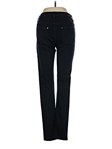 Alice + Olivia Casual Pants (view 2)