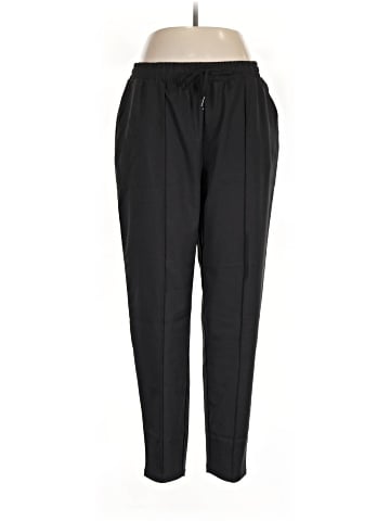 G by Giuliana Rancic Casual Pants (view 1)
