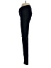 Alice + Olivia Black Casual Pants Size 25 waist - photo 5