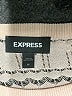 Express Pink Pullover Sweater Size M - photo 7