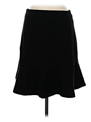 White House Black Market Formal Skirt (view 2)
