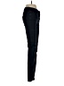 Alice + Olivia Black Casual Pants Size 25 waist - photo 4