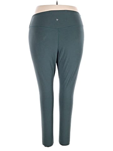Active by Old Navy Active Pants (view 2)