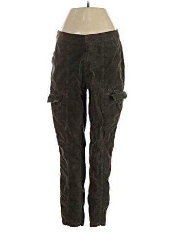Wearables Cargo Pants (view 1)