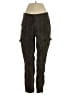 Wearables Green Cargo Pants Size S - photo 1