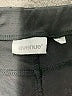 Avenue 100% Polyester Black Jeggings Size 18 - photo 4