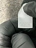 Avenue 100% Polyester Black Jeggings Size 18 - photo 5